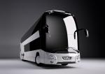 VDL Futura FDD2 2015 года